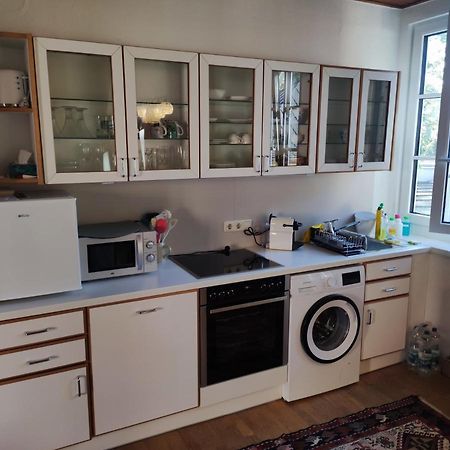 Zentrale Lage In Bad Ischl - Top 4 Exteriör bild